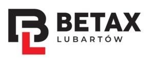 BETAX LUBARTÓW Spółka z o.o.