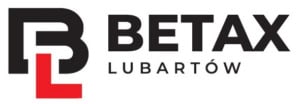 BETAX LUBARTÓW Spółka z o.o.
